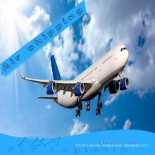 Air Freight Forwarder Dongguan Shipping Cost China To France Italy Europe Agent